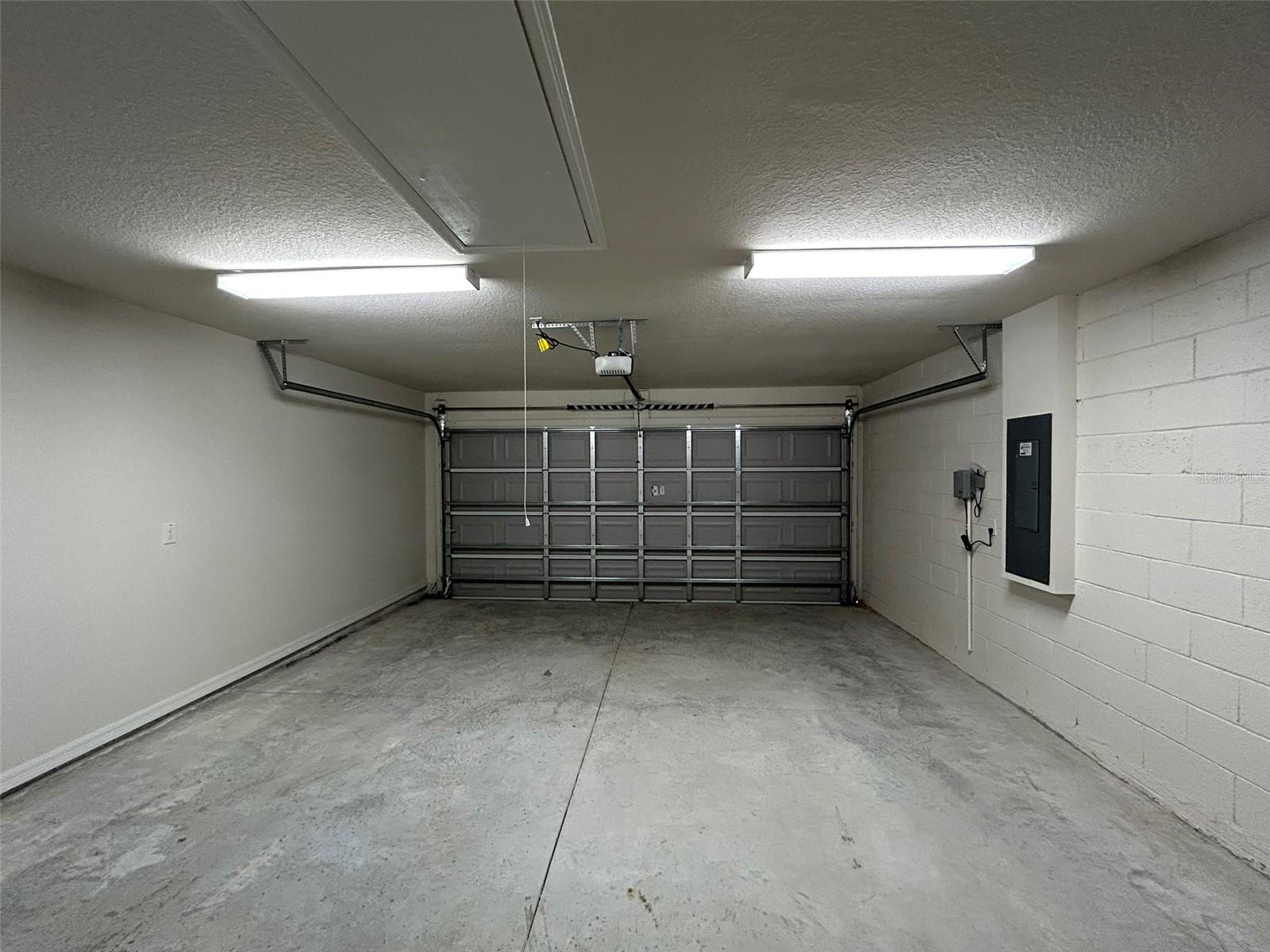 CITRUS SPRINGS - Residential