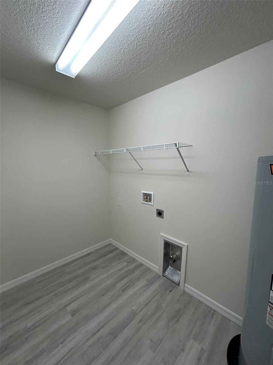 CITRUS SPRINGS - Residential