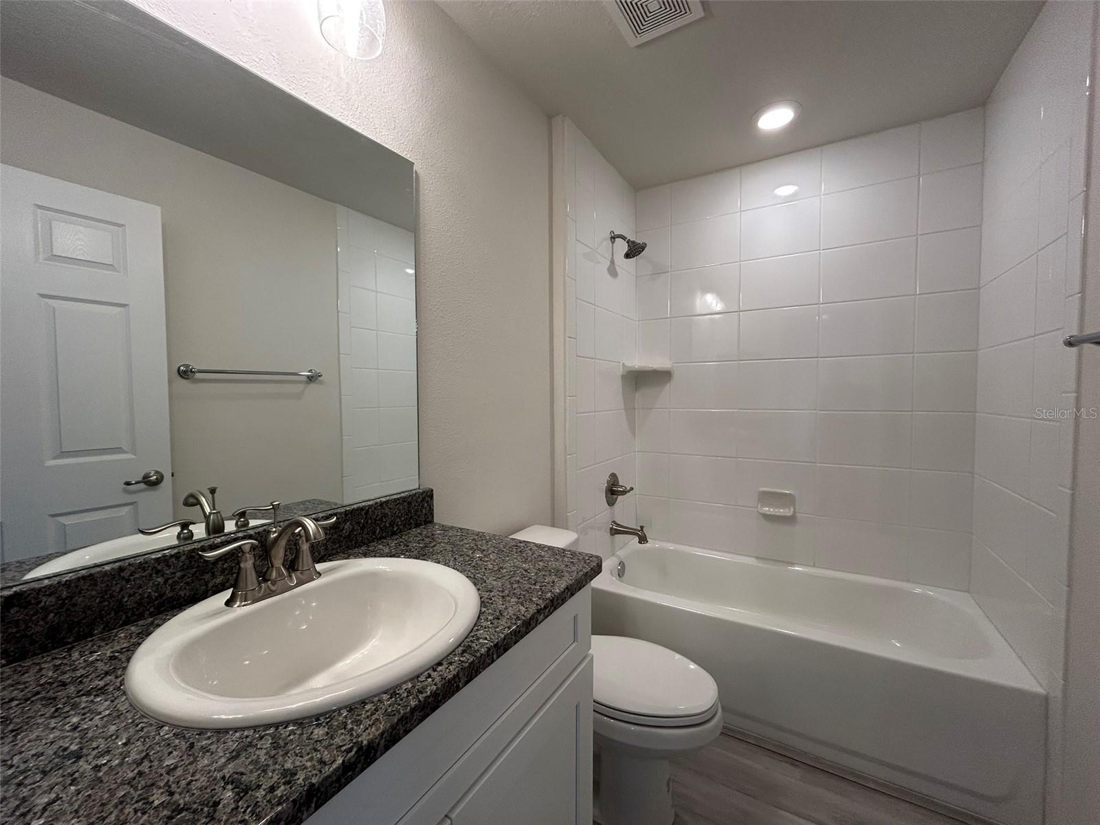 CITRUS SPRINGS - Residential