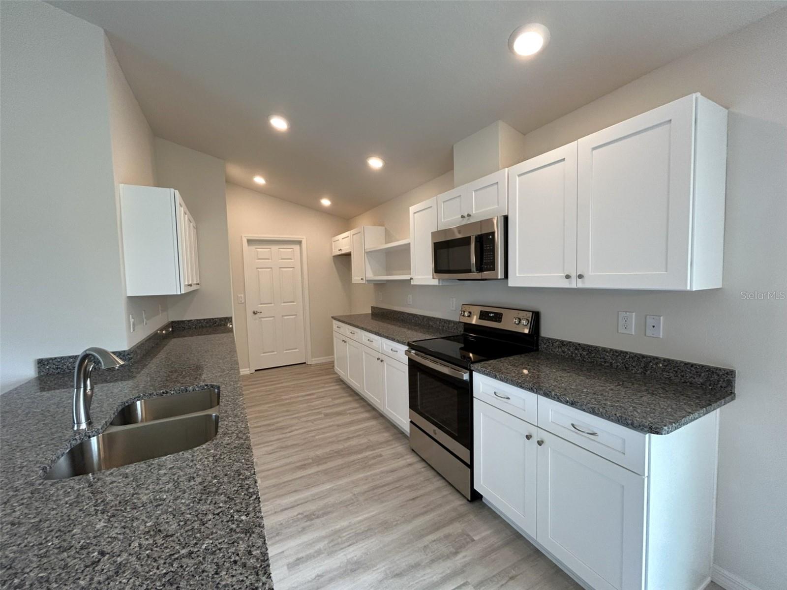 CITRUS SPRINGS - Residential