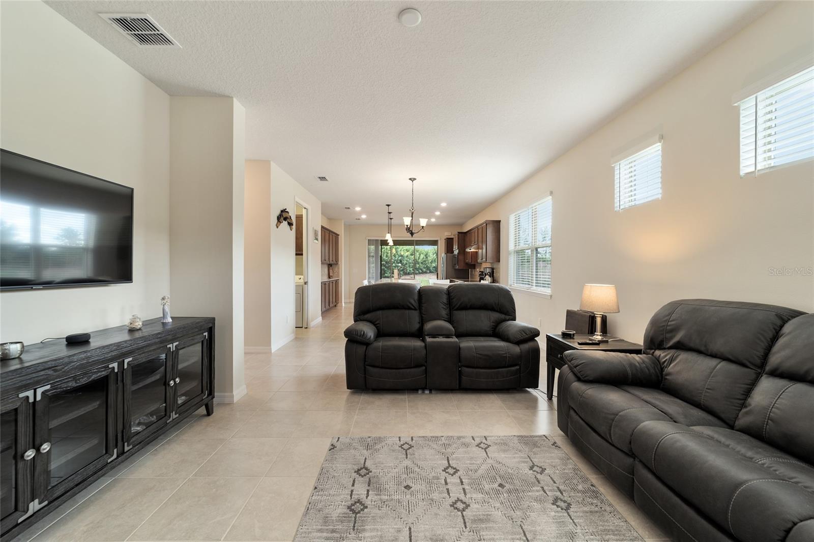 6094 SW 93RD CIRCLE