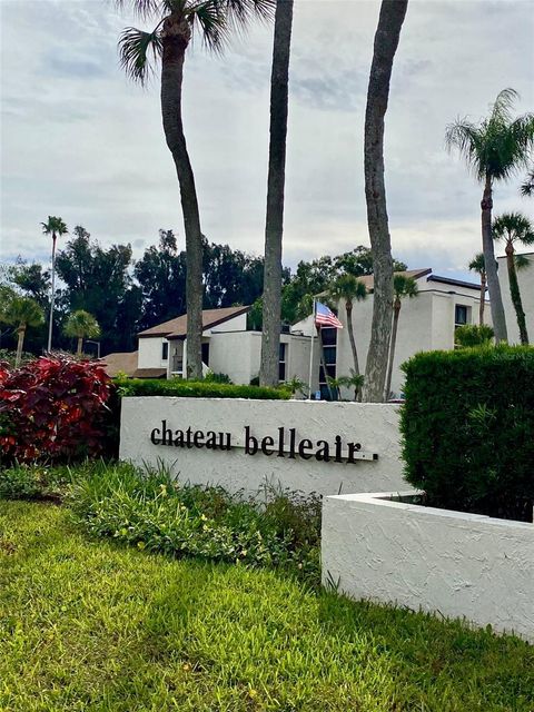 2209 BELLEAIR ROAD C5 CLEARWATER FL 33764