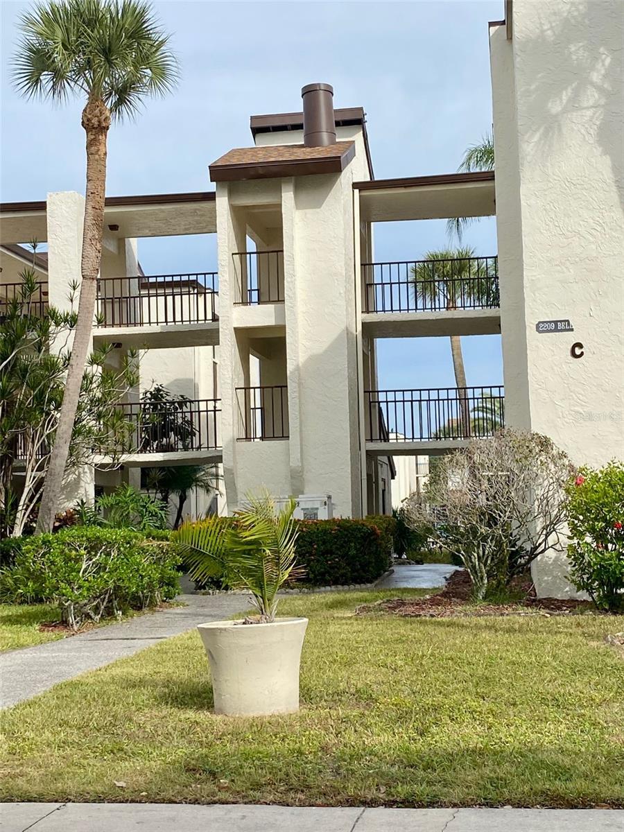 2209 BELLEAIR ROAD C5