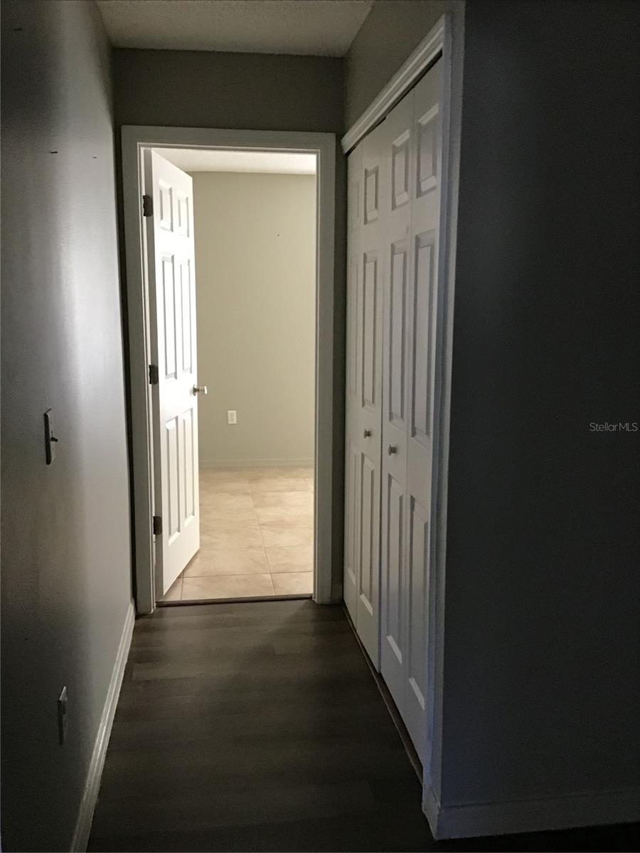 DELTONA LAKES UNIT 35 - Residential Lease