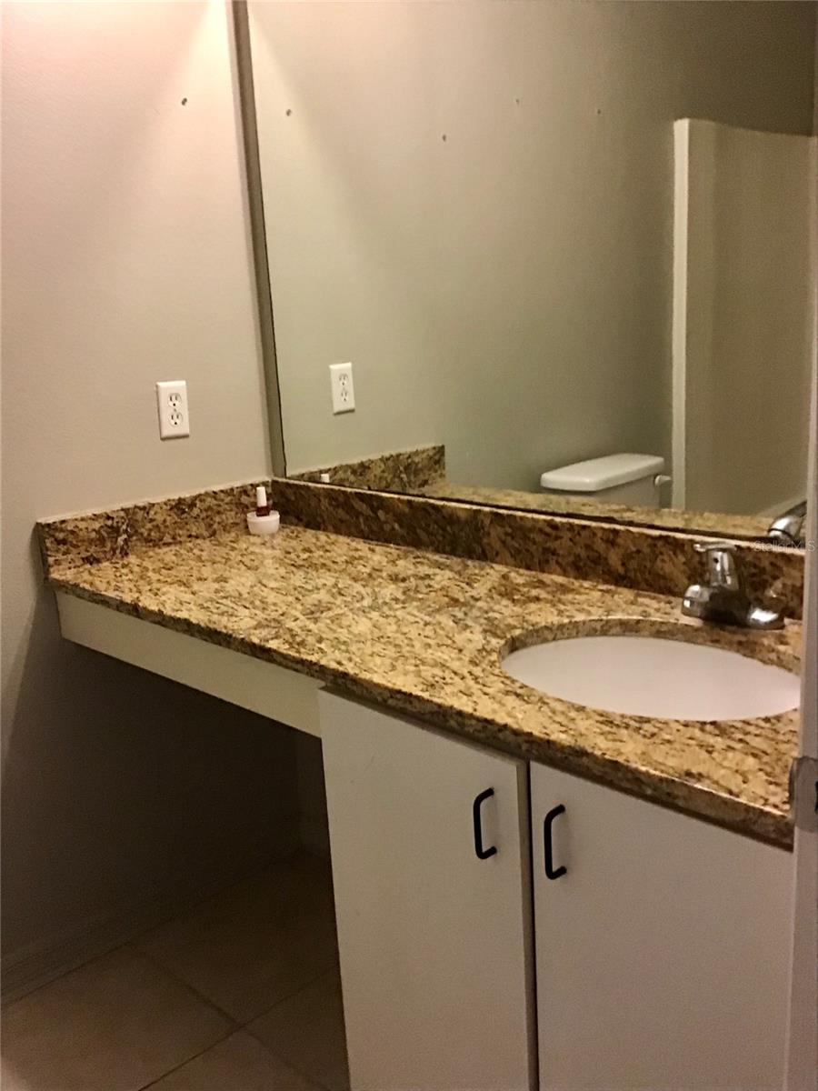 DELTONA LAKES UNIT 35 - Residential Lease