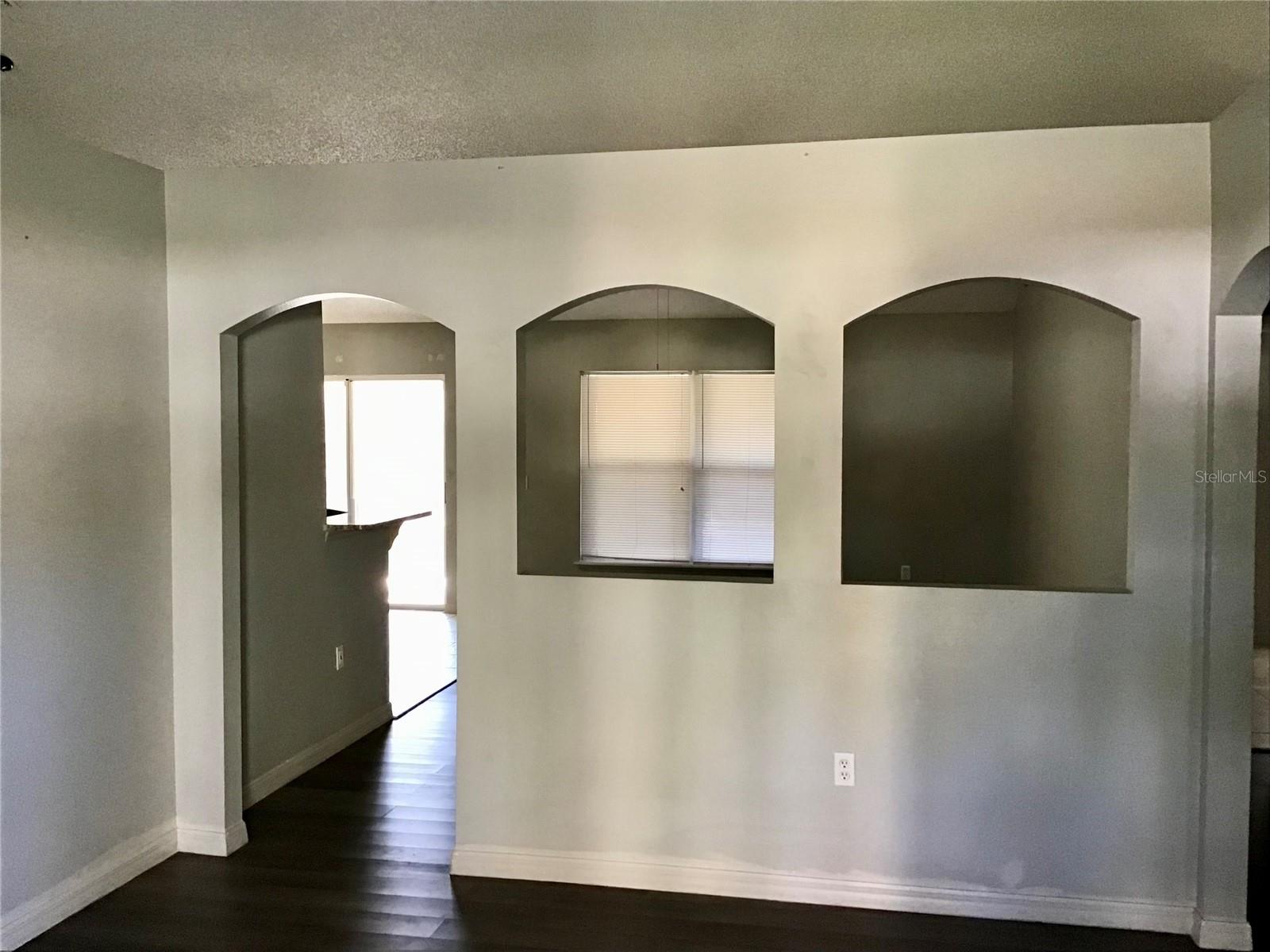 DELTONA LAKES UNIT 35 - Residential Lease