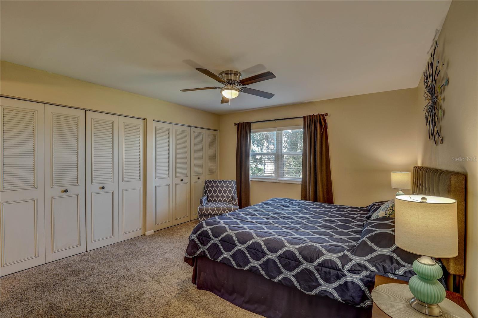 WINDING CREEK - Residential