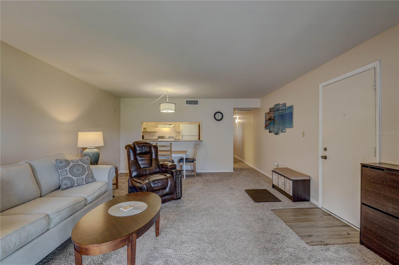 WINDING CREEK - Residential