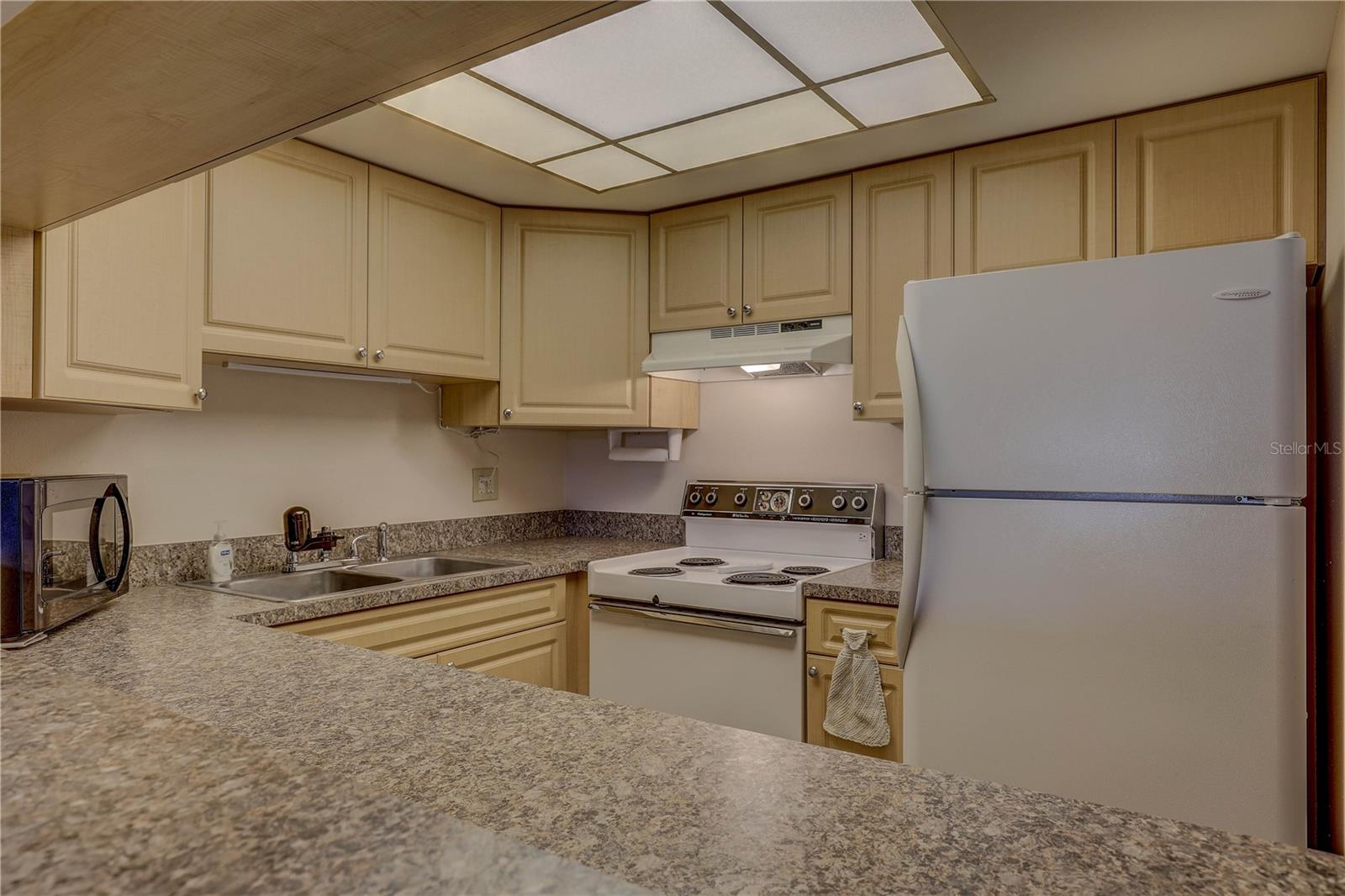 WINDING CREEK - Residential