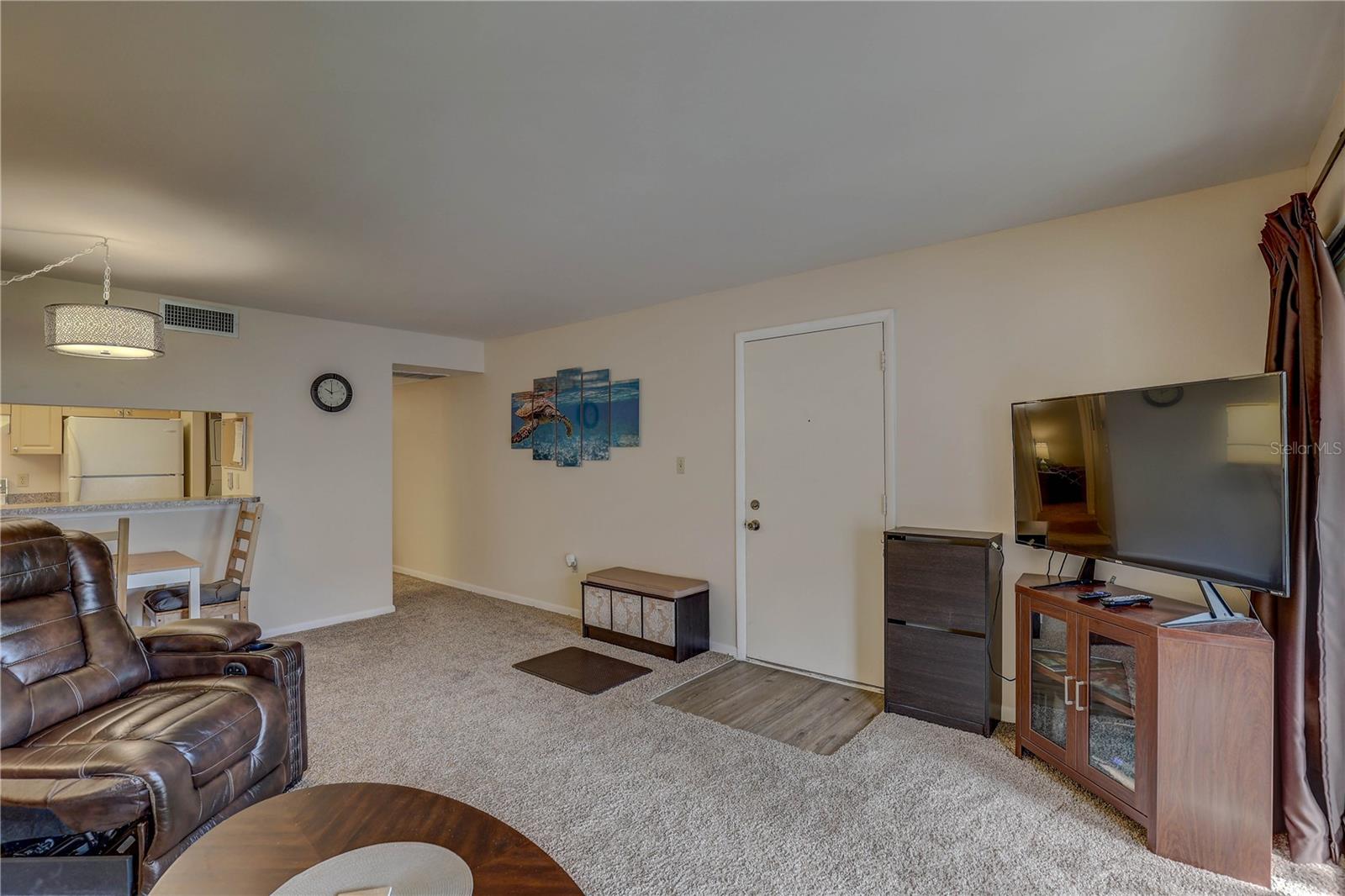 WINDING CREEK - Residential