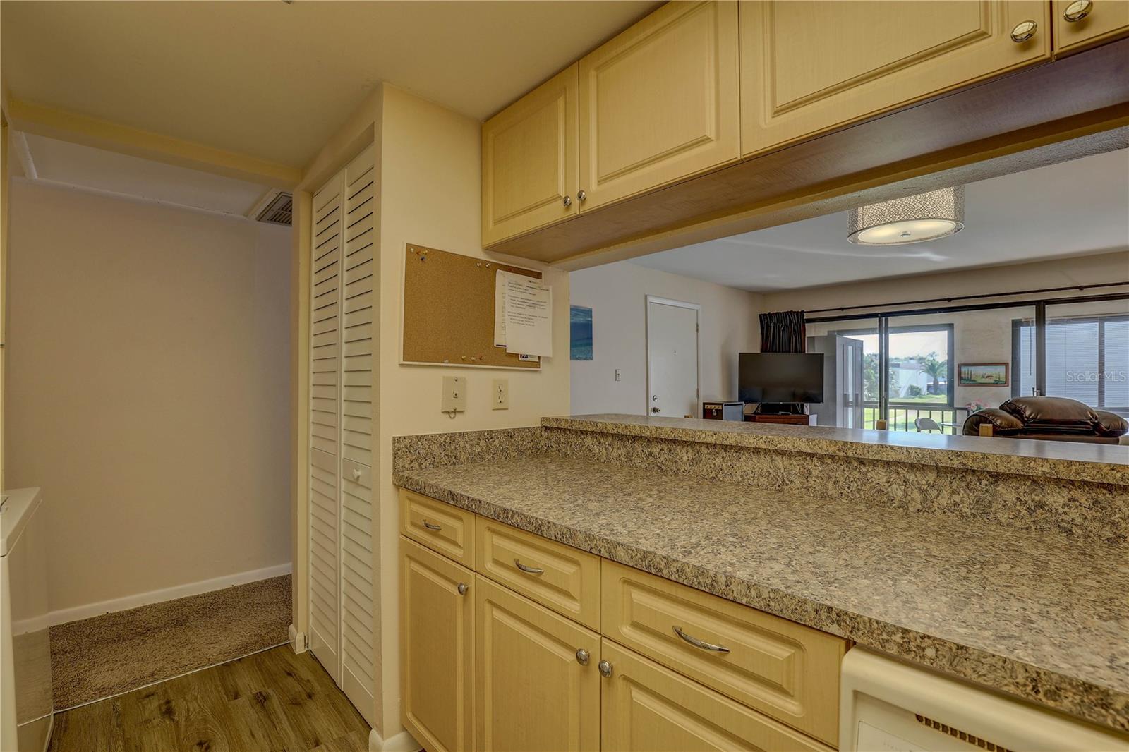 WINDING CREEK - Residential