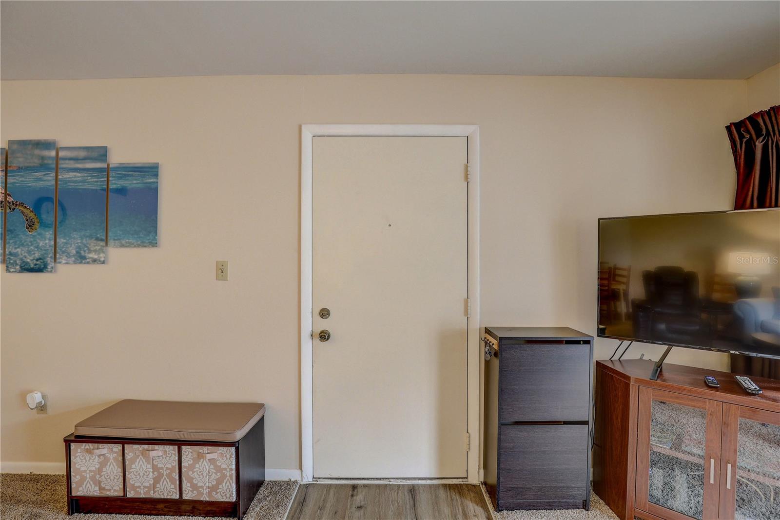 WINDING CREEK - Residential