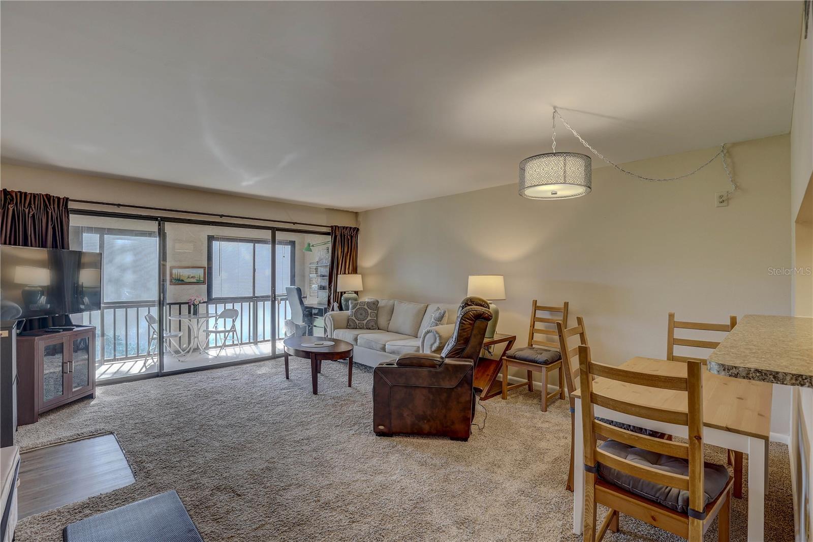 WINDING CREEK - Residential