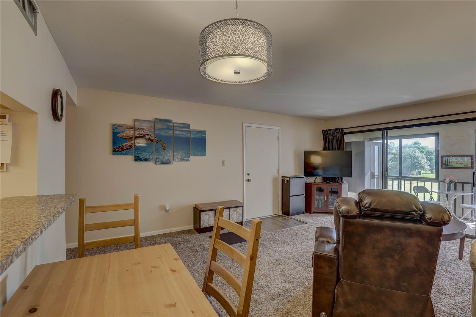 WINDING CREEK - Residential