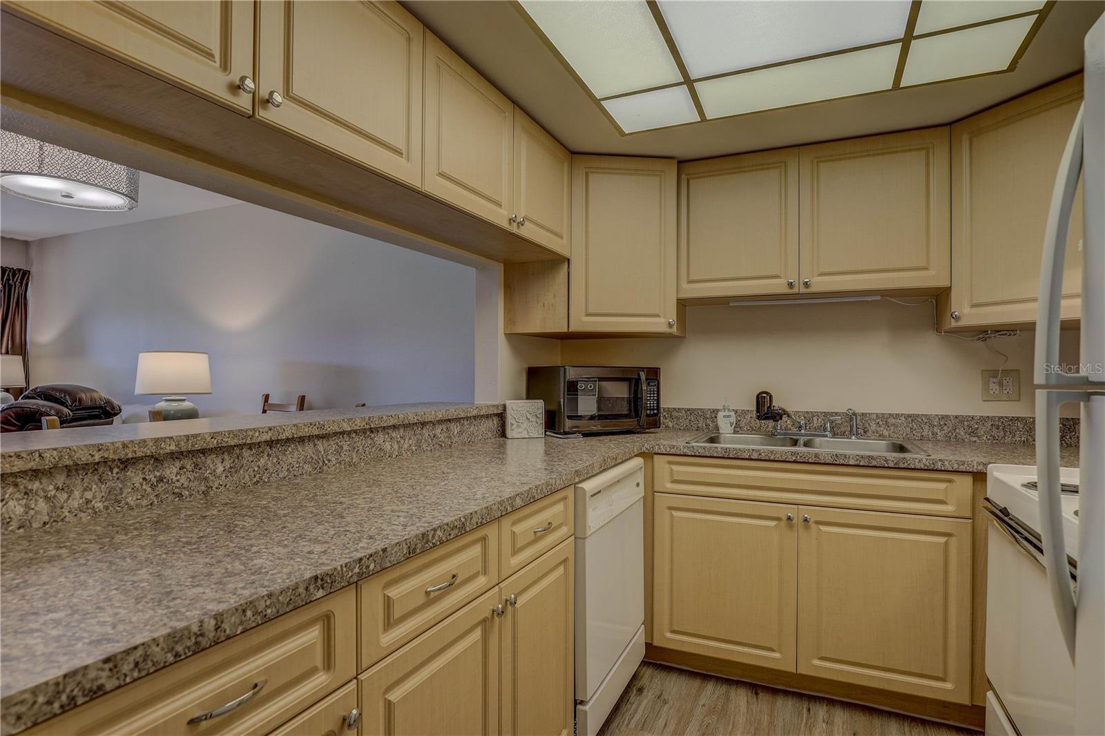 WINDING CREEK - Residential