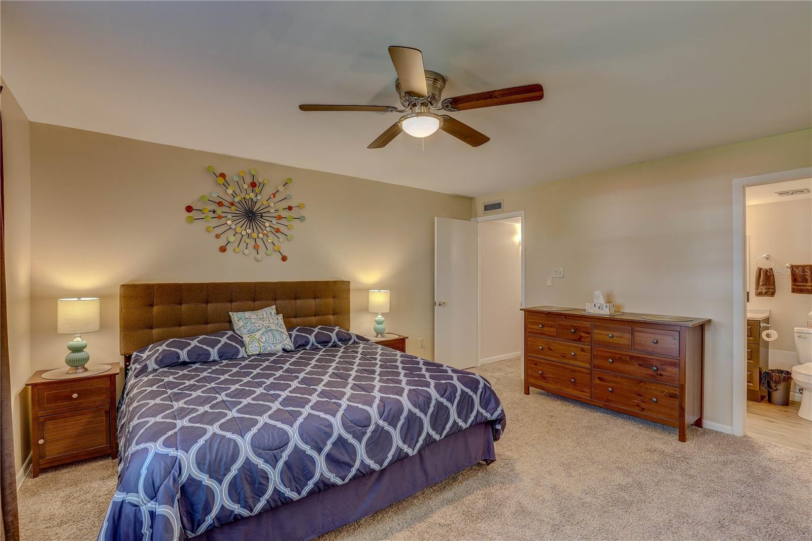 WINDING CREEK - Residential