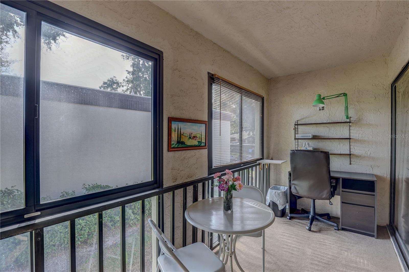 WINDING CREEK - Residential