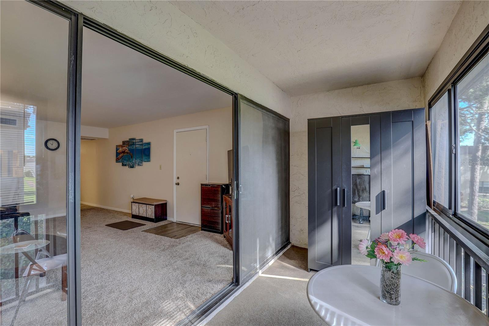 WINDING CREEK - Residential