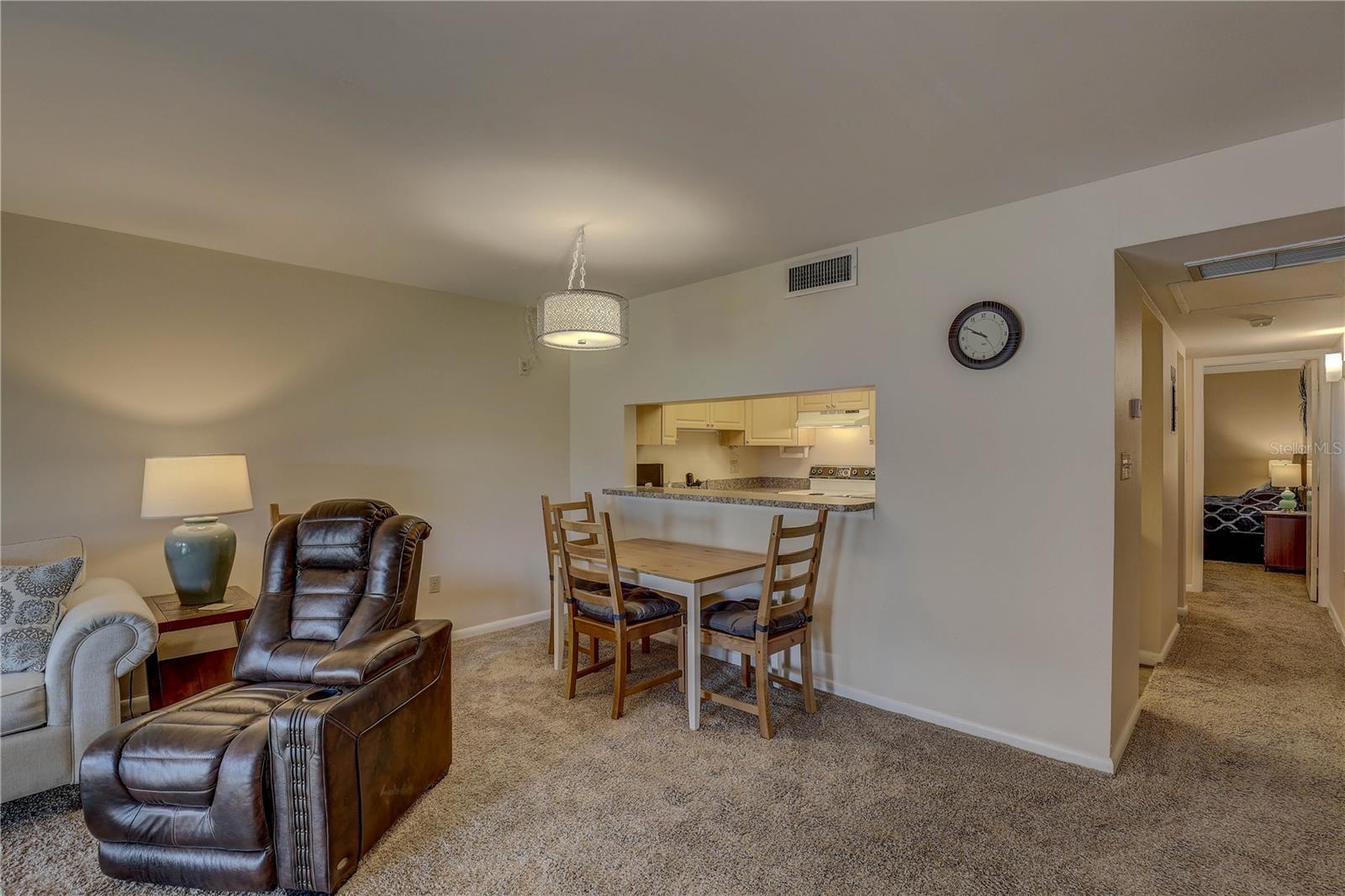 WINDING CREEK - Residential