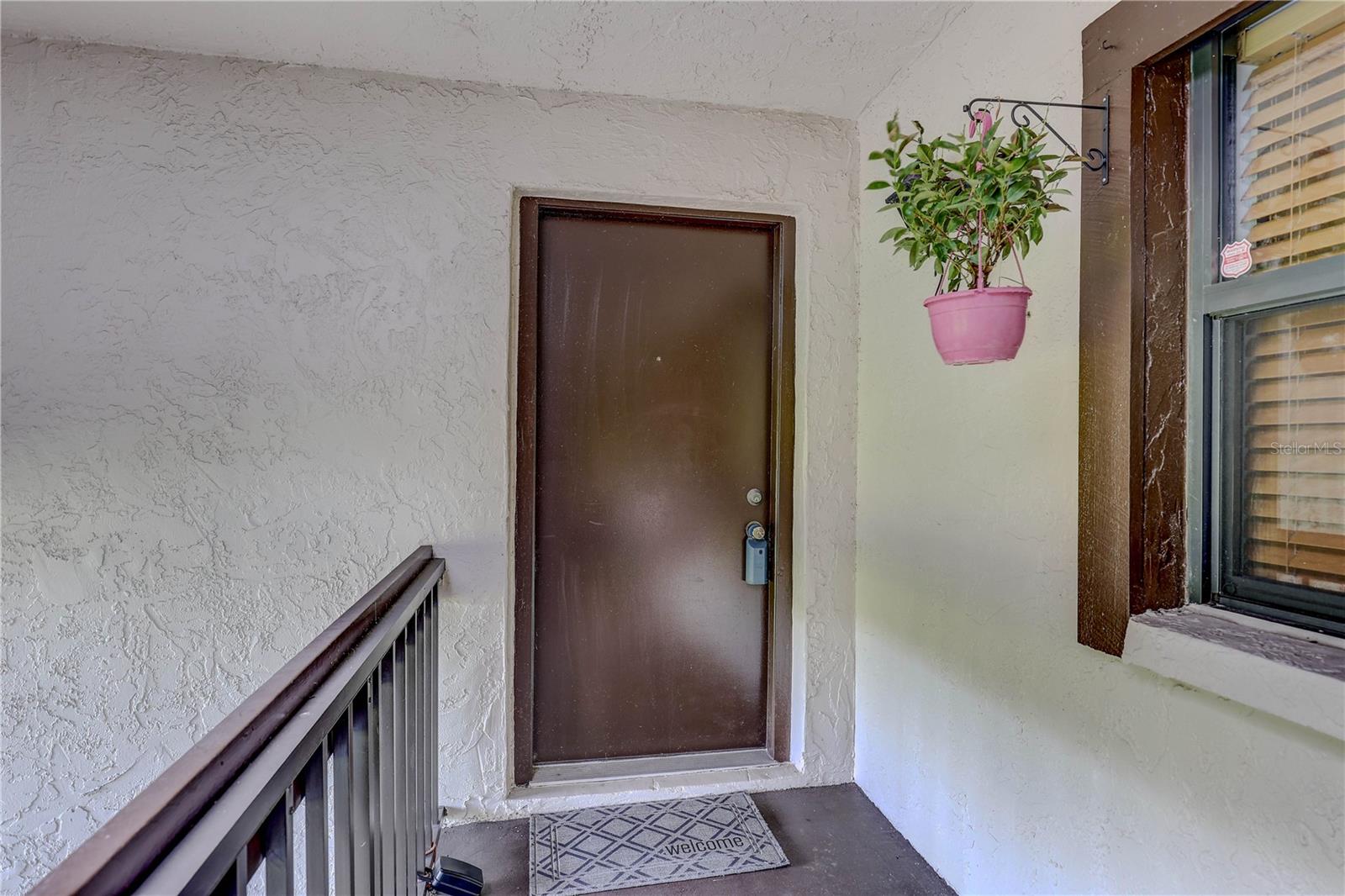 2400 WINDING CREEK BOULEVARD 26-203