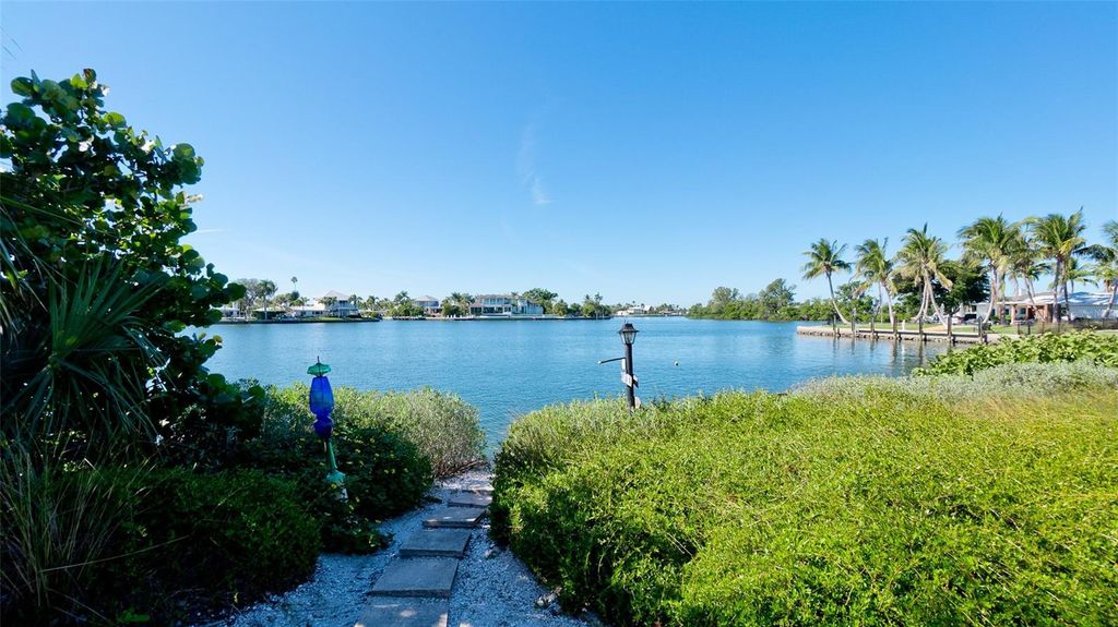 Photo of 627 Concord Lane, Holmes Beach, FL 34217 (MLS # A4675581)