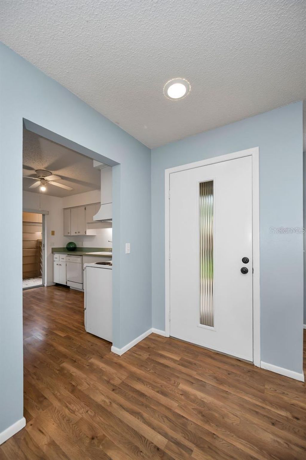 Photo of 4014 Davit Drive #4014, New Port Richey, FL 34652 (MLS # TB8479065)