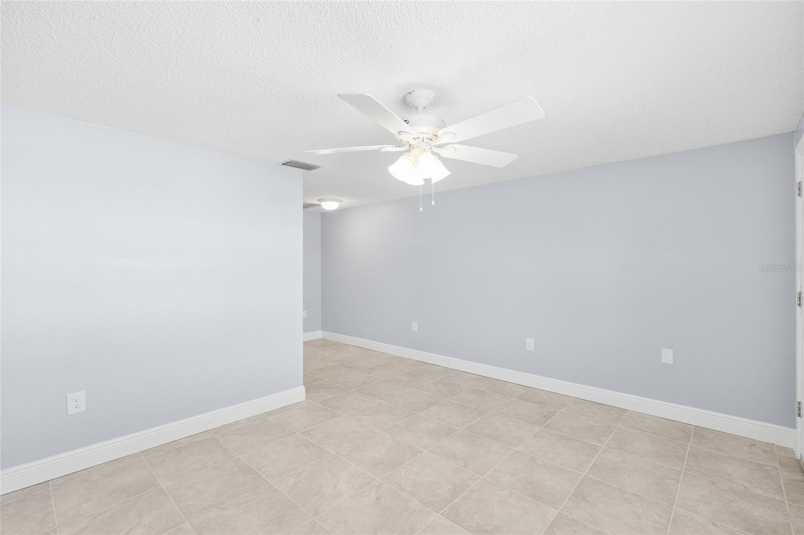 NEW PORT COLONY 07 WAY - Residential Lease