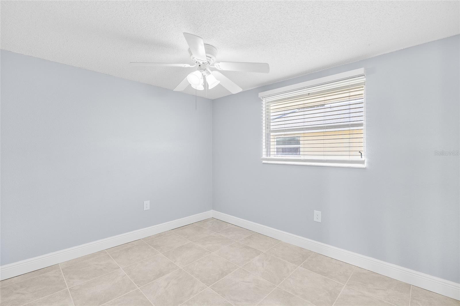 NEW PORT COLONY 07 WAY - Residential Lease