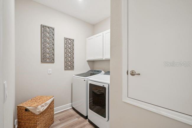 BENTON HILLS - Residential