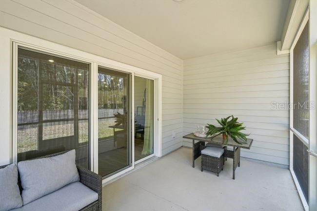 BENTON HILLS - Residential