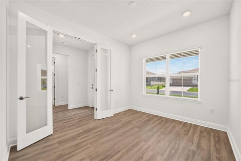 Tiny photo for 10342 SW 107th Avenue, Ocala, FL 34481 (MLS # OM734759)