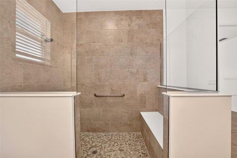 Tiny photo for 10342 SW 107th Avenue, Ocala, FL 34481 (MLS # OM734759)