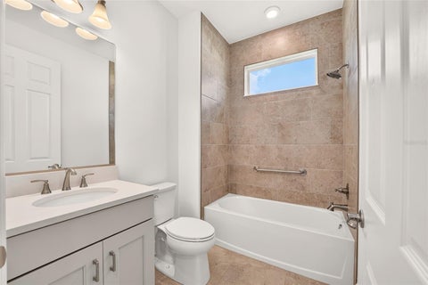 Tiny photo for 10342 SW 107th Avenue, Ocala, FL 34481 (MLS # OM734759)