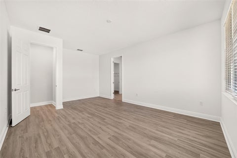 Tiny photo for 10342 SW 107th Avenue, Ocala, FL 34481 (MLS # OM734759)
