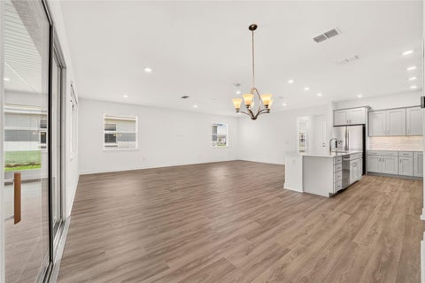 Tiny photo for 10342 SW 107th Avenue, Ocala, FL 34481 (MLS # OM734759)