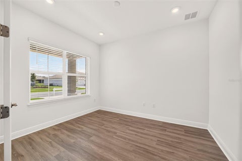 Tiny photo for 10342 SW 107th Avenue, Ocala, FL 34481 (MLS # OM734759)