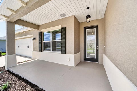 Tiny photo for 10342 SW 107th Avenue, Ocala, FL 34481 (MLS # OM734759)