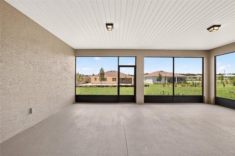 Tiny photo for 10342 SW 107th Avenue, Ocala, FL 34481 (MLS # OM734759)