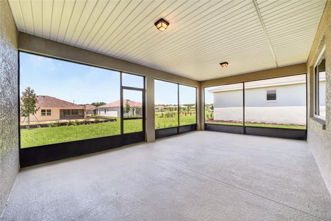 Tiny photo for 10342 SW 107th Avenue, Ocala, FL 34481 (MLS # OM734759)