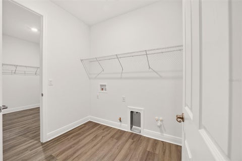 Tiny photo for 10342 SW 107th Avenue, Ocala, FL 34481 (MLS # OM734759)