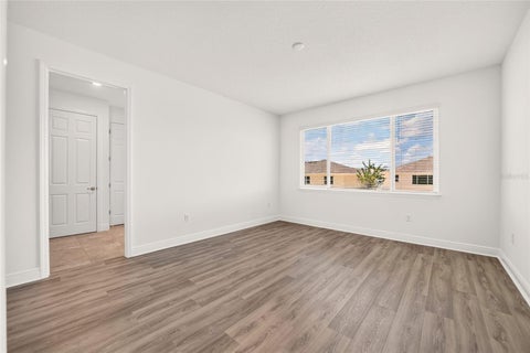 Tiny photo for 10342 SW 107th Avenue, Ocala, FL 34481 (MLS # OM734759)