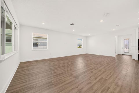 Tiny photo for 10342 SW 107th Avenue, Ocala, FL 34481 (MLS # OM734759)