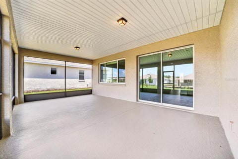 Tiny photo for 10342 SW 107th Avenue, Ocala, FL 34481 (MLS # OM734759)