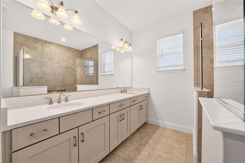 Tiny photo for 10342 SW 107th Avenue, Ocala, FL 34481 (MLS # OM734759)