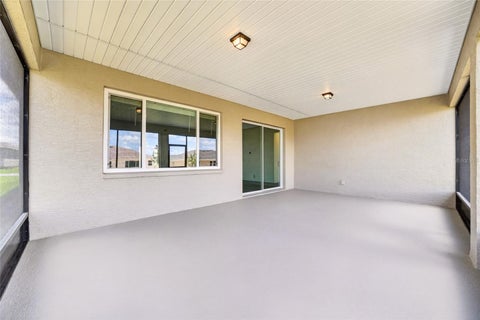 Tiny photo for 10342 SW 107th Avenue, Ocala, FL 34481 (MLS # OM734759)