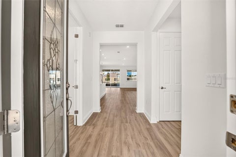 Tiny photo for 10342 SW 107th Avenue, Ocala, FL 34481 (MLS # OM734759)