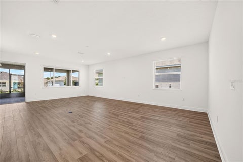 Tiny photo for 10342 SW 107th Avenue, Ocala, FL 34481 (MLS # OM734759)