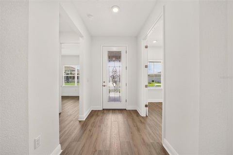 Tiny photo for 10342 SW 107th Avenue, Ocala, FL 34481 (MLS # OM734759)