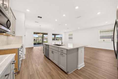 Tiny photo for 10342 SW 107th Avenue, Ocala, FL 34481 (MLS # OM734759)