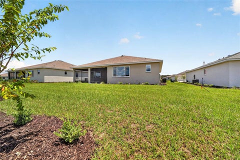 Tiny photo for 10342 SW 107th Avenue, Ocala, FL 34481 (MLS # OM734759)